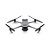 Drone Dji Mavic 3 Classic Rc (Com Tela) Fly More Kit Dji023 - Imagem 2