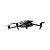 Drone Dji Mavic 3 Classic Rc (Com Tela) Fly More Kit Dji023 - Imagem 3