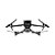 Drone Dji Mavic 3 Classic Rc (Com Tela) Fly More Kit Dji023 - Imagem 4
