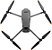 Drone Dji Mavic 3 Classic Rc (Com Tela) Fly More Kit Dji023 - Imagem 5