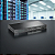 Switch Tp-Link Smart Gigabit 24P Poe+ 4 Slots Sfp Tl-Sg2428P - Imagem 5