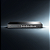 Switch Tp-Link Smart Gigabit 24P Poe+ 4 Slots Sfp Tl-Sg2428P - Imagem 4
