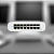 Switch Ubiquiti Unifi Lite 16P 8P Poe/Poe+ Usw-Lite-16-Poei - Imagem 4