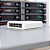 Switch Ubiquiti Unifi Lite 16P 8P Poe/Poe+ Usw-Lite-16-Poei - Imagem 3