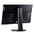 Monitor 21.5" Lenovo S22E-18 Wide Va 61Fakbr1Br - Imagem 2