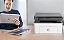 Multifuncional Hp Laserjet M135W Mono 4Zb83A - Imagem 4