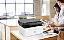 Multifuncional Hp Laserjet M135W Mono 4Zb83A - Imagem 3