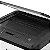 Multifuncional Hp Laserjet M135W Mono 4Zb83A - Imagem 8