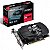 Placa De Video Asus Radeon Rx 550 4Gb Gddr5 128 Bits Ph-Rx550-4G-Evo - Imagem 1