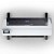 Impressora Plotter Epson Surecolor T5170 36" C11Cf12201 - Imagem 4