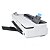 Impressora Plotter Epson Surecolor T5170 36" C11Cf12201 - Imagem 5
