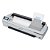 Impressora Plotter Epson Surecolor T5170 36" C11Cf12201 - Imagem 6