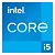 Processador Intel Core5-11400F 2.6 Lga1200 Bx8070811400F - Imagem 2