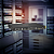 Switch Hp Aruba 6000 48G Cl4 4Sfp R8N85A - Imagem 3