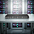 Switch Hp Aruba 6000 48G Cl4 4Sfp R8N85A - Imagem 1