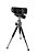 Webcam Logitech C922 Fhd 1080P Preta 960-001087 - Imagem 2