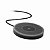 Microfone Logitech Meetup Vc 989-000405 - Imagem 2