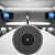 Microfone Logitech Meetup Vc 989-000405 - Imagem 1