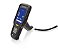 Coletor De Dados Datalogic Skorpio X5 Gun 2D-Sr Android 10 943500031A - Imagem 2