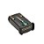 Bateria Zebra Coletor Mc92 De 2600 Mah Btry-Mc9X-26Ma-01 - Imagem 1