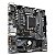 Placa-Mãe Gigabyte H610M H Ddr4 Micro Atx Lga1700 - Imagem 3