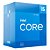 Processador Intel Core5-12400F 2.5 Lga 1700 Bx8071512400F - Imagem 1