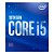 Processador Intel Core5-10400F 4.3 Lga1200 Bx8070110400F - Imagem 2
