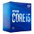 Processador Intel Core5-10400F 4.3 Lga1200 Bx8070110400F - Imagem 1