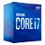 Processador Intel Core7-10700 2.9 Lga 1200 Bx8070110700 - Imagem 1