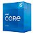 Processador Intel Core5-11400 2.6 Lga 1200 Bx8070811400 - Imagem 1