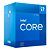 Processador Intel Core7-12700F 2.1 Lga 1700 Bx8071512700F - Imagem 1