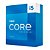 Processador Intel Core5-13600K 2.6 1700 Bx8071513600K - Imagem 3