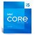 Processador Intel Core5-13600K 2.6 1700 Bx8071513600K - Imagem 2