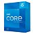 Processador Intel Core5-12600Kf 3.7 1700 Bx8071512600Kf - Imagem 1