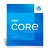 Processador Intel Core5-13600Kf 2.6 1700 Bx8071513600Kf - Imagem 2