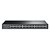 Switch Tp-Link Rack De 48 Portas 10/100Mbps Tl-Sf1048 - Imagem 1