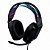 Headset Gamer Logitech G335 Preto Estéreo Usb 981-000977 - Imagem 1