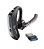 Headset Poly Voyager 5200 Bluetooth - 206110-102 - Imagem 1