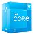 Processador Intel Core I3-12100 3.3 Lga 1700 Bx8071512100I - Imagem 1