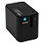 Rotulador Brother Eletrônico Ptp900W - Imagem 4