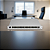 Switch Ubiquiti Unifi Gen2 48P + 4Sfp Usw-48 I - Imagem 1