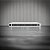 Switch Ubiquiti Unifi Gen2 48P + 4Sfp Usw-48 I - Imagem 2