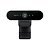 Webcam Logitech 4K Pro Ultra Hd Preta 960-001178 - Imagem 1