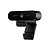 Webcam Logitech 4K Pro Ultra Hd Preta 960-001178 - Imagem 2