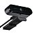 Webcam Logitech 4K Pro Ultra Hd Preta 960-001178 - Imagem 3