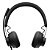 Headset Logitech Zone Wired Microsoft Teams Vc 981-000871 - Imagem 2