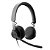 Headset Logitech Zone Wired Microsoft Teams Vc 981-000871 - Imagem 1