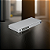 Switch Ubiquiti Unifi Gen2 16P Poe + 2Sfp (42W) Usw-16-Poe I - Imagem 6