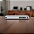 Switch Ubiquiti Unifi Gen2 16P Poe + 2Sfp (42W) Usw-16-Poe I - Imagem 3