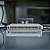 Switch Ubiquiti Unifi Pro Gen2 48P + 4Sfp+ Usw-Pro-48 I - Imagem 1
